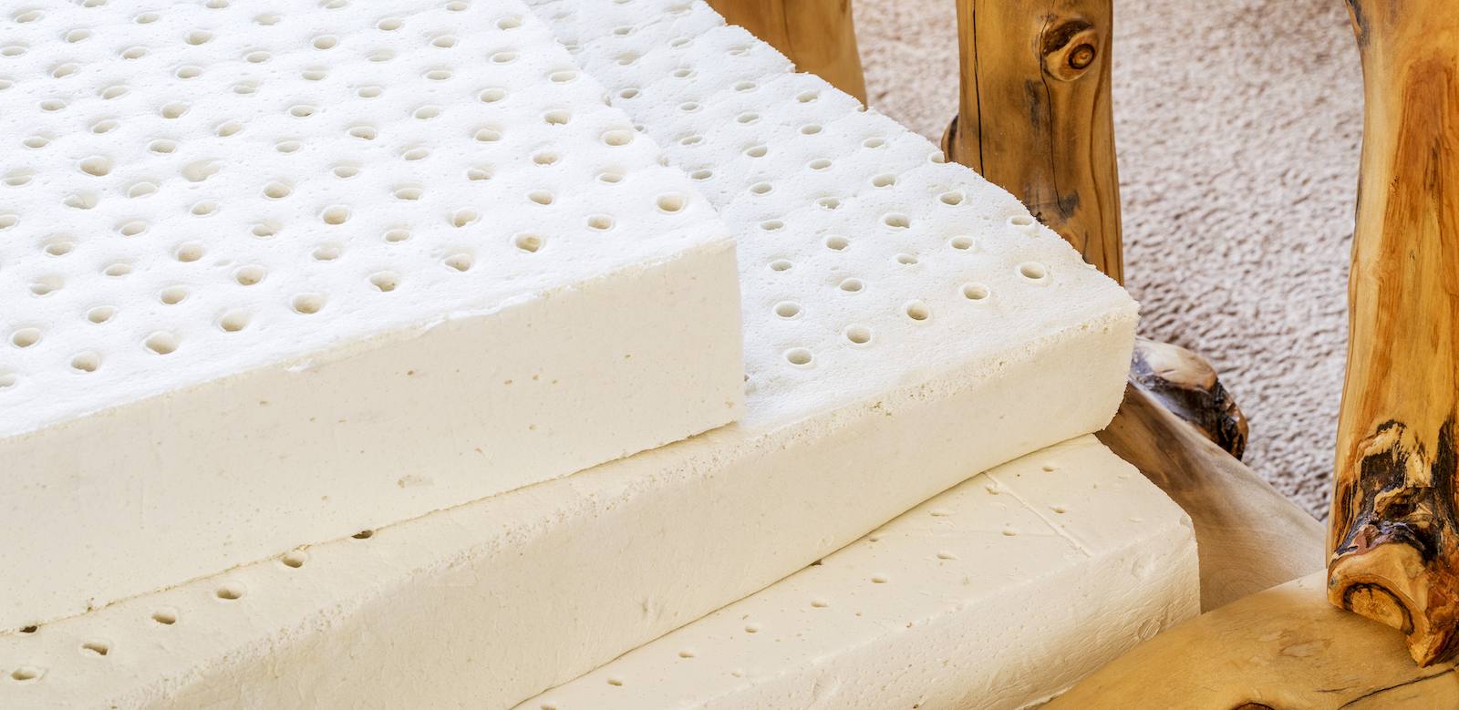 cant decide on the best latex mattress value